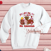 Load image into Gallery viewer, Authentic Calorias