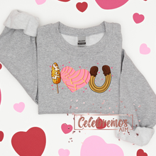 Load image into Gallery viewer, Concha Love