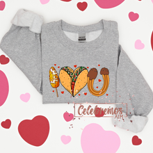 Load image into Gallery viewer, Taco Love