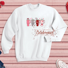 Load image into Gallery viewer, Valentine Tumblers