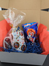 Load image into Gallery viewer, No Sea Payaso Mug