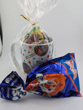 Load image into Gallery viewer, No Sea Payaso Mug