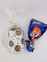 Load image into Gallery viewer, No Sea Payaso Mug