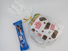 Load image into Gallery viewer, Te Bubu Amo Mug