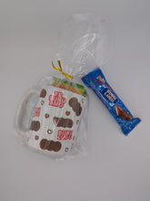 Load image into Gallery viewer, Te Bubu Amo Mug