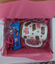 Load image into Gallery viewer, Te Bubu Amo Mug