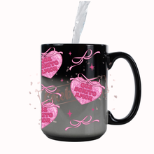 Load image into Gallery viewer, Changing Color Mug
