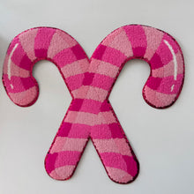 Load image into Gallery viewer, **Sunday Funday LIVE pick
