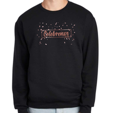 Load image into Gallery viewer, TikTok Live Claims - T-shirts, Long Sleeves, Crewnecks
