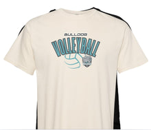 Load image into Gallery viewer, Bulldog Volleyball Swag
