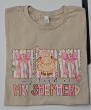 Load image into Gallery viewer, Bri's Closet

