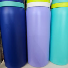 Load image into Gallery viewer, 32 oz Sport Tumbler
