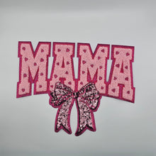 Load image into Gallery viewer, **Sunday Funday LIVE pick
