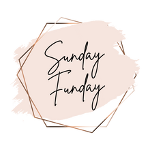 Load image into Gallery viewer, **Sunday Funday LIVE pick
