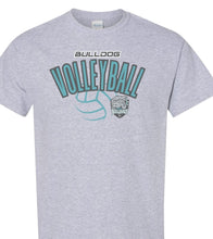Load image into Gallery viewer, Bulldog Volleyball Swag
