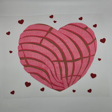 Load image into Gallery viewer, **Sunday Funday LIVE pick
