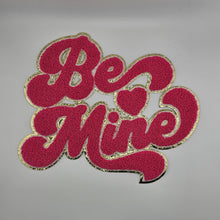 Load image into Gallery viewer, **Sunday Funday LIVE pick
