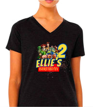 Load image into Gallery viewer, Custom Shirt
