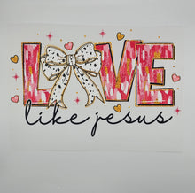 Load image into Gallery viewer, **Sunday Funday LIVE pick
