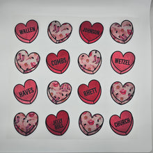 Load image into Gallery viewer, **Sunday Funday LIVE pick
